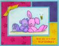 2007/03/28/Emily_Birthday_WS_with_Ribbon_by_Christy_S_.JPG