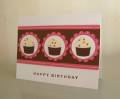 2009/05/11/LaLatty_MS_Cupcake_Punch_Birthday_Swap_Card_by_LaLatty.jpg