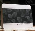 2010/04/30/It_s_Your_Birthday15_by_darleenstamps.jpg