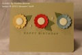 2013/04/11/its_your_birthday_asb_by_andib_75.JPG