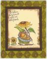 gnome_card