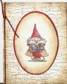 2007/06/29/gnome_on_oval_by_SophieLaFontaine.jpg