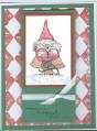 2007/07/24/christmas_gnomes_by_scrap-creations.jpg