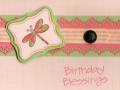 2006/07/29/Dragonfly_Birthday_Blessing_by_stampinumba.JPG