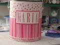 2005/11/19/Maria_s_Birthday_Pail_Front_by_amahanes.JPG