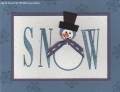 2006/12/11/Snowman_w_copyright_by_stampintonya.jpeg