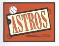 Astros_by_