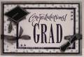 2007/06/01/graduation_205_by_stamping_KML_by_stamping_KML.jpg