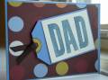 dadsday_by