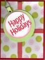 2005/11/11/Little_Pieces_-_Happy_Holidays011_by_Stampin_Tina.jpg