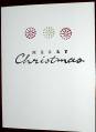 2006/11/14/Little_Pieces_Merry_Christmas_by_PackerStamper.JPG