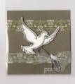 2006/10/27/revised_Peace_Dove_with_ribbonglitter_by_luvsstampinup.jpg