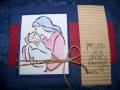 2007/12/09/For_unto_us_a_child_is_born_by_stampin_mypassion_.JPG