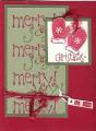 2005/09/01/Mellow_Christmas_to_you_by_cindybstampin.jpg