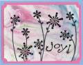 2006/09/05/Merry_Flowers_of_Joy_by_ruby-heartedmom.jpg