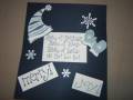 2007/01/21/Merry_Index_Card_by_AngelinYTH.jpg