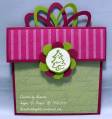 2010/11/27/Merry_Minis_Harmony_Tree_Gift_Card_Holder_by_fauxme.jpg