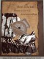 2006/01/07/JANVSNT_lots_of_chocolate_by_lacyquilter.jpg