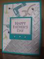 2010/05/11/FAthers_Day_2010_by_Stamp_Lady.JPG
