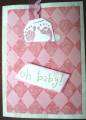 2006/02/28/Oh_baby_abtrout_by_abtrout.jpg