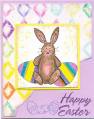 2006/03/31/Easter_Bunny_4-1-06_by_LovinTX.jpg