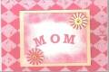mom_by_ama