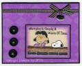 2006/06/21/lucy-and-snoopy-don_t-worry_by_Sencie.jpg