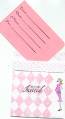 2007/03/19/Laceys_baby_shower_invitations_by_sunnywl.jpg