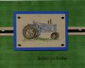 2007/06/01/ssal_053107_Tractor_by_sherristampsalot.jpg