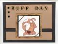 Ruff_Day_1
