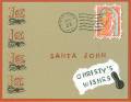 2005/11/30/santa_post_wish_list_envelope_mrr_by_Michelerey.jpg