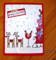 2013/09/02/dw_Cluckin_Christmas_dw_by_deb_loves_stamping.JPG