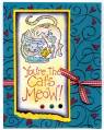 2006/01/09/CC44_Meow_Meow_bll_by_bekster.jpg