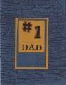 2007/06/03/Fathers_Day_Card_1DAD_by_AUFAN97.jpg