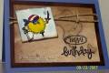 2007/09/23/MSM_s_Pirate_Chick_B_day_wmk_d_by_mollymoo951.jpg
