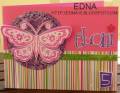 2009/01/30/Card_Eboni_5_by_Edna_by_Edna15.jpg