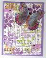 2006/03/03/pearl_ex_butterfly_card_by_stampinhappy.jpg