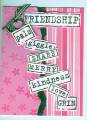 2006/07/12/Pink_Friendship_SU_by_Libby_Blake.jpg