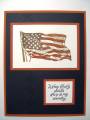 2006/05/27/American_Flag_Watercolor_Over_by_Christy_S_.JPG