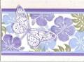 2006/01/28/blue_purple_Butterfly_by_jeniowens4769.JPG
