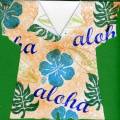 hula_shirt