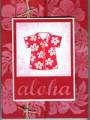 Aloha_card