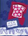 2006/07/04/hawaii_party_a_by_Stampin_On_My_Mind.jpg