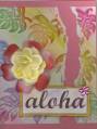 Aloha_by_s