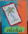 2007/07/26/Aloha_Card_04-15-16-07_by_craftingpa.jpg