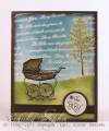 2011/02/18/baby_carriage_tree_scs_by_SophieLaFontaine.jpg