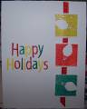 2006/12/02/Cards_008_by_MzPenny.jpg
