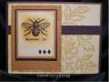 2006/04/26/queen_bee_damask_by_lori_craig_by_stamp_momma.jpg