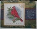 2005/12/09/CardinalChristmasGold_by_trudee.jpg