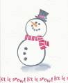 2005/11/08/snowyplay_by_cmstamps.jpg